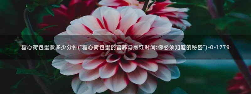 www.糖心vlog.com